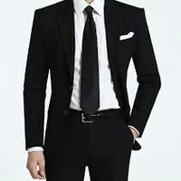 Hàn Quốc Thành_ba anh