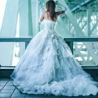 Lê Thanh Hà_mẹ anh