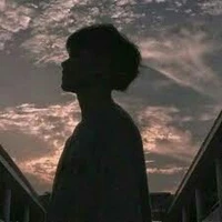 Tiêu Tử Sâm_bff anh