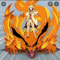 Kurama