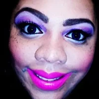 Nhân vật quần chúng