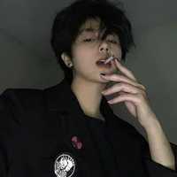 Dương Trần Khánh Bảo"Alpha"-Ken