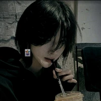 An Thị Bảo Anh"Alpha"-Minre