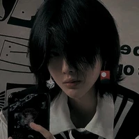 Vương Thị Kiều"Alpha"-jean