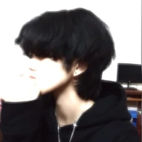 wonyin wạo nha😖