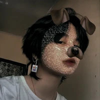 Nguyễn Bảo Ngọc"Omega"-Kay