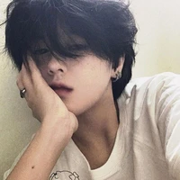 Trương An Giang"Omega"-won