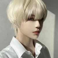 Gia Dương An"Omega"baba