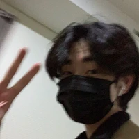 khang Bảo Đại "Alpha"