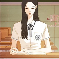 Yeon Soo