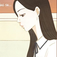 Yeon Soo