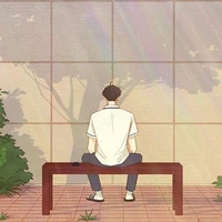 Choi Woong