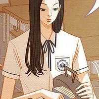 Yeon Soo
