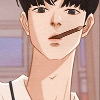 Choi Woong