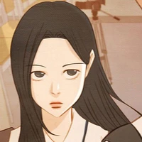 Yeon Soo