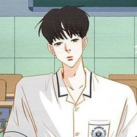 Choi Woong