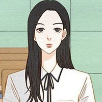 Yeon Soo
