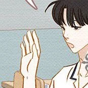 Choi Woong