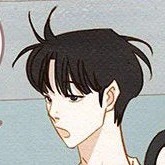 Choi Woong
