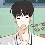 Choi Woong