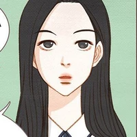 Yeon Soo