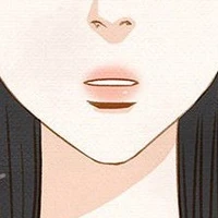Yeon Soo