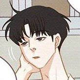 Choi Woong