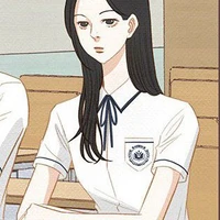 Yeon Soo