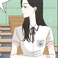 Yeon Soo