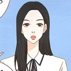 Yeon Soo