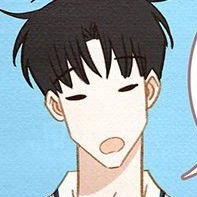 Choi Woong