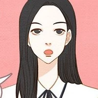 Yeon Soo
