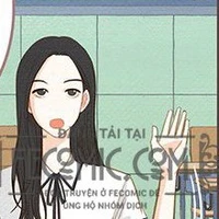 Yeon Soo