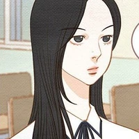 Yeon Soo
