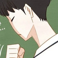 Choi Woong