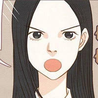 Yeon Soo
