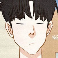 Choi Woong