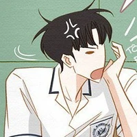 Choi Woong