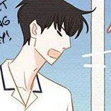 Choi Woong