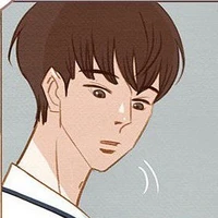 Ji Woong
