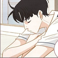 Choi Woong