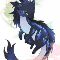 Anivia Nicholas | Kiro