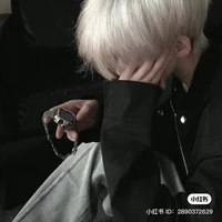 Leonor Daniel Rowosti