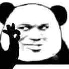 người hầu