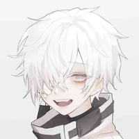 quản gia / lucky