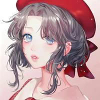 romia