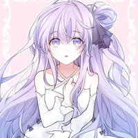 yumi