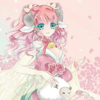 roselock rovy(levy)