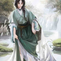Lưu A Dao