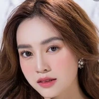 Ninh Dương Lan Ngọc